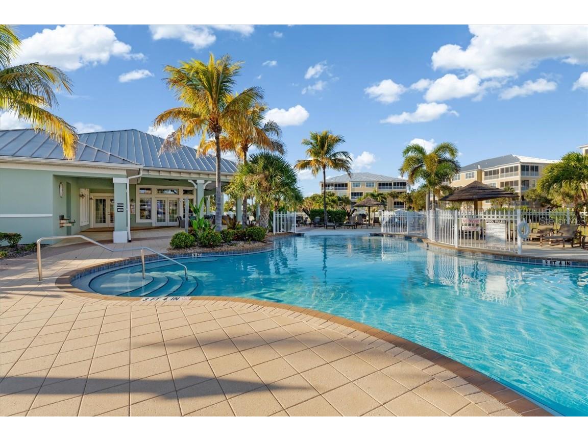 10501 Amberjack Way #201 Englewood FL 34224 D6144735 image53