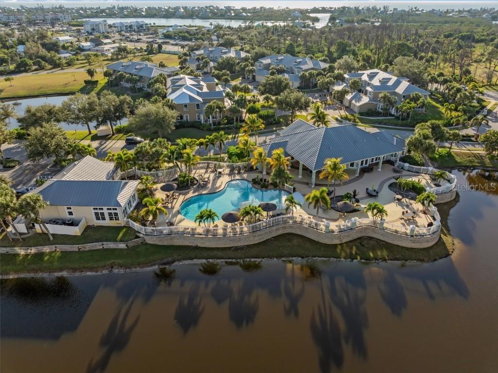 10501 Amberjack Way #201 Englewood FL 34224 D6144735 image54