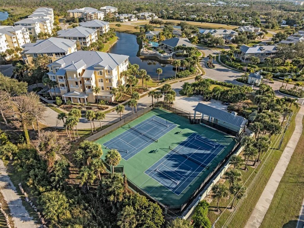 10501 Amberjack Way #201 Englewood FL 34224 D6144735 image55