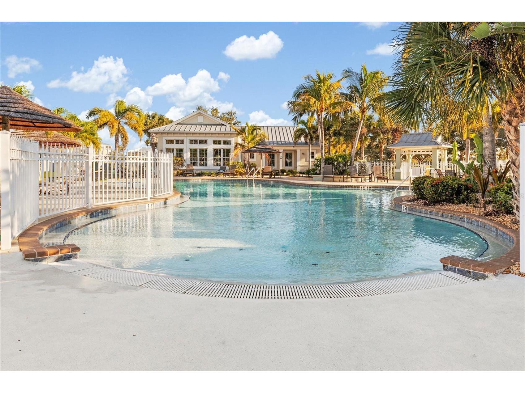 10501 Amberjack Way #201 Englewood FL 34224 D6144735 image56