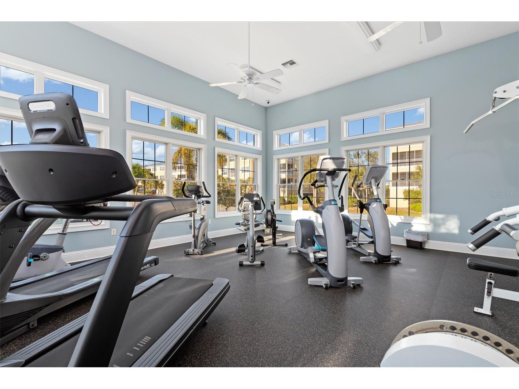 10501 Amberjack Way #201 Englewood FL 34224 D6144735 image59