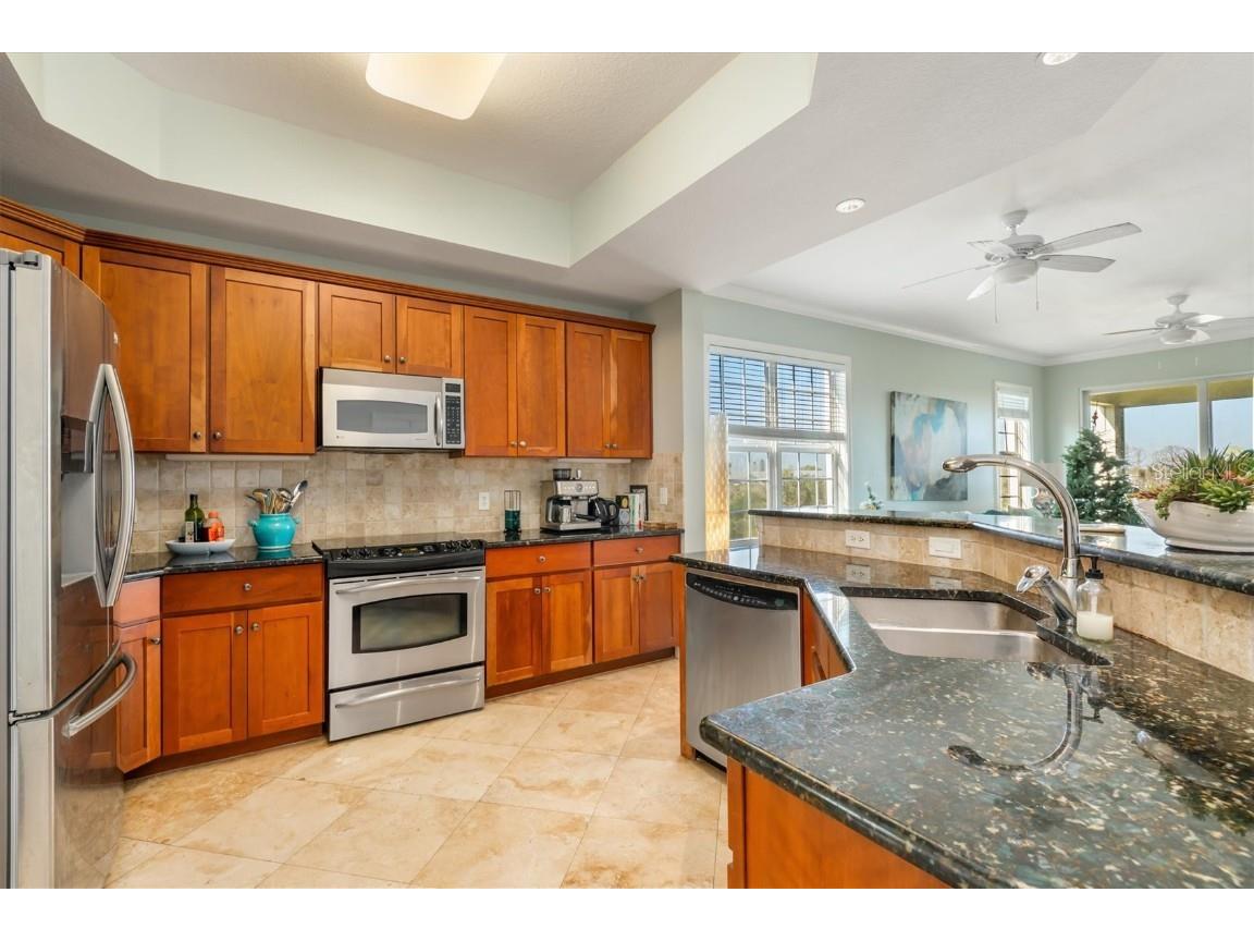 10501 Amberjack Way #201 Englewood FL 34224 D6144735 image6