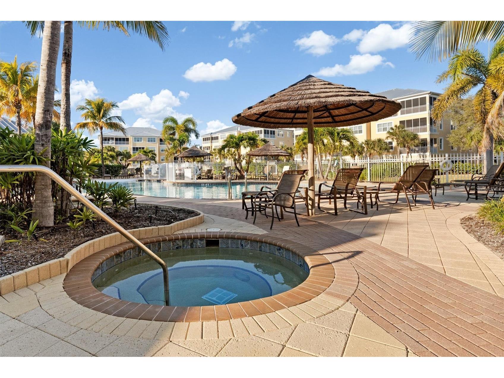 10501 Amberjack Way #201 Englewood FL 34224 D6144735 image60