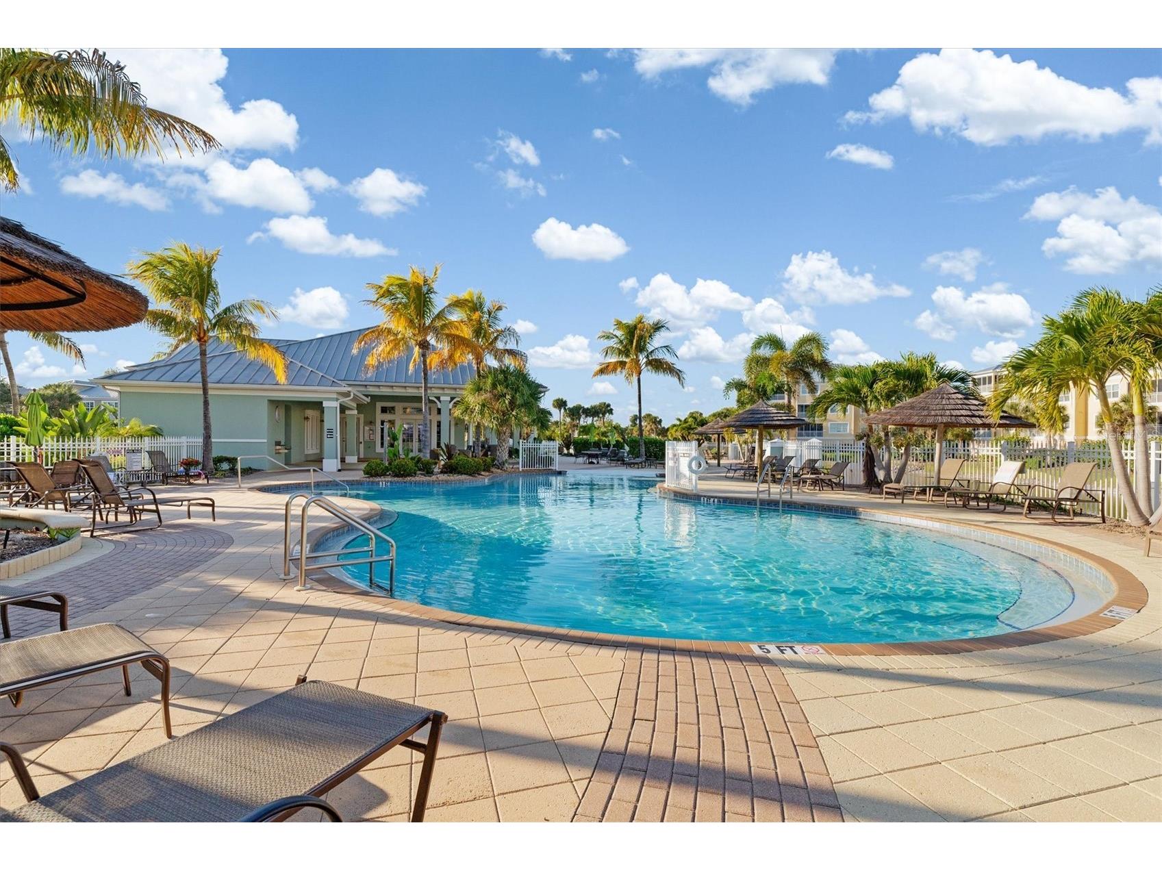 10501 Amberjack Way #201 Englewood FL 34224 D6144735 image61