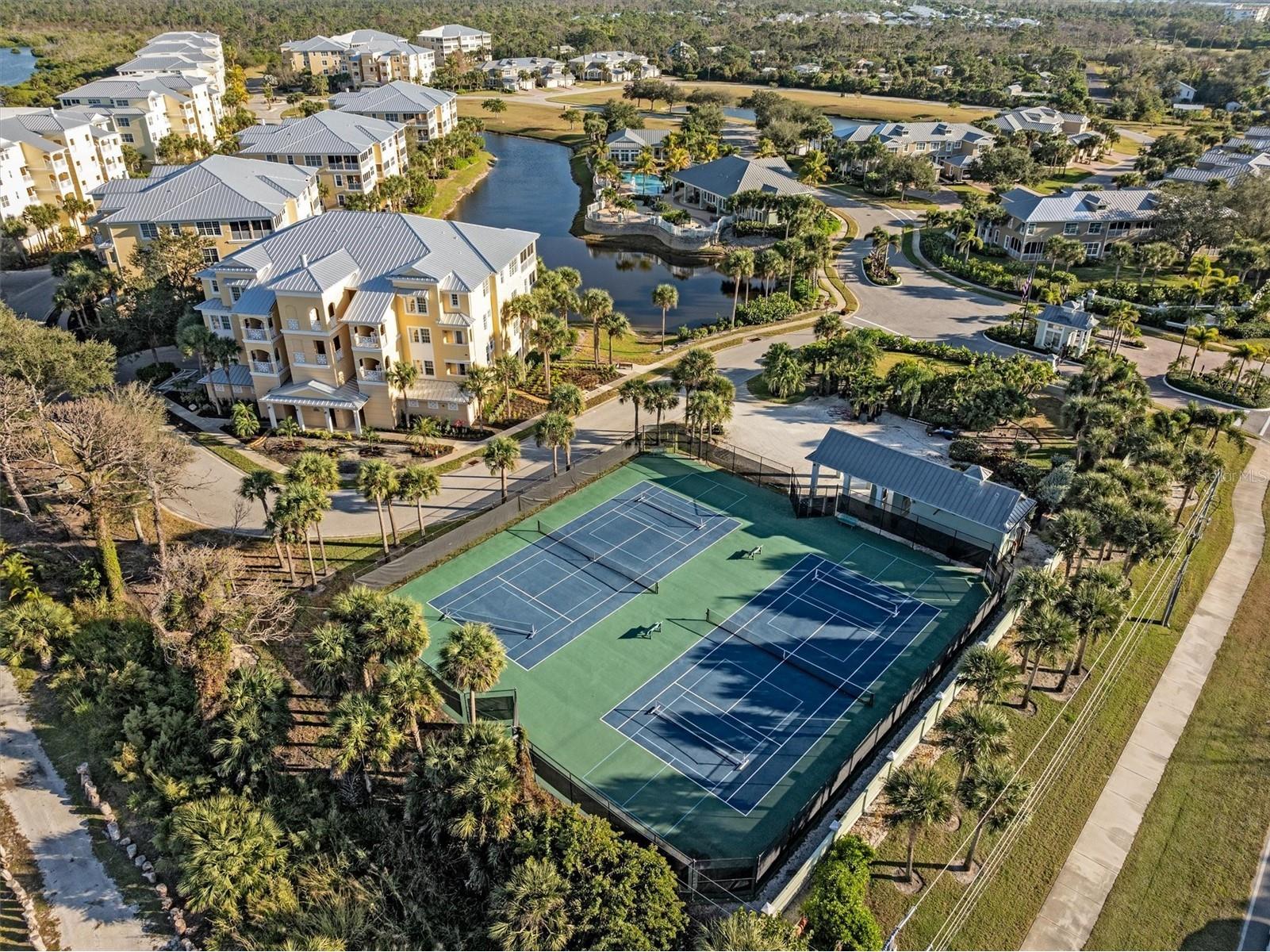 10501 Amberjack Way #201 Englewood FL 34224 D6144735 image64