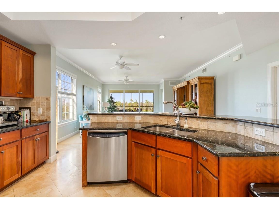 10501 Amberjack Way #201 Englewood FL 34224 D6144735 image7