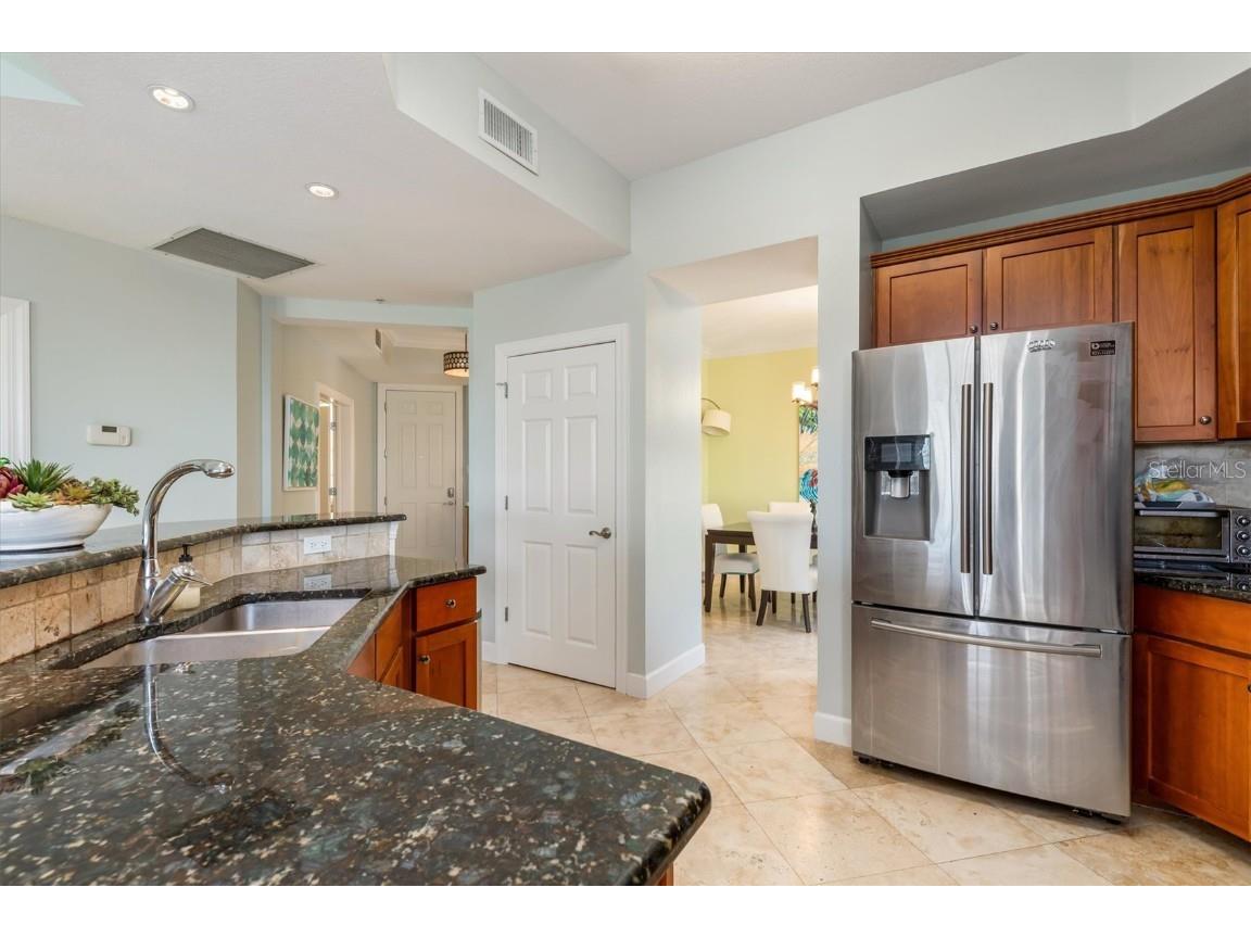 10501 Amberjack Way #201 Englewood FL 34224 D6144735 image8