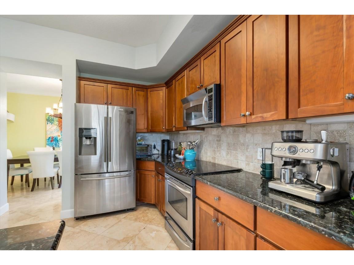 10501 Amberjack Way #201 Englewood FL 34224 D6144735 image9