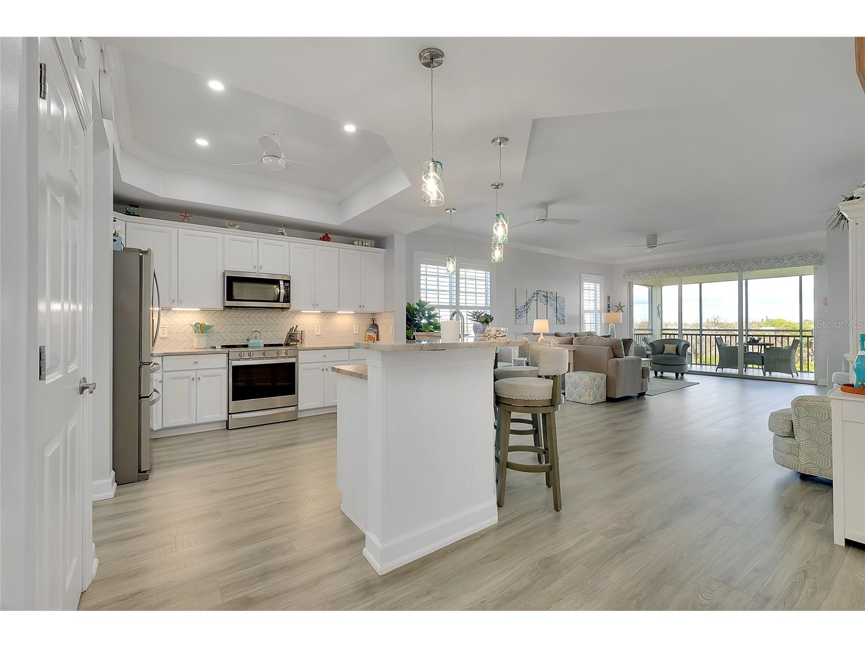 10501 Amberjack Way #301 Englewood FL 34224 - LEMON CREEK N6142365 image10