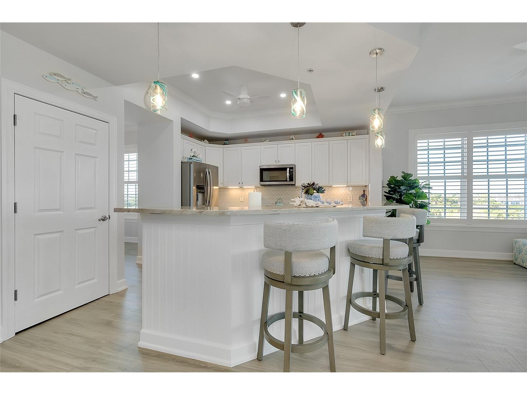 10501 Amberjack Way #301 Englewood FL 34224 - LEMON CREEK N6142365 image11