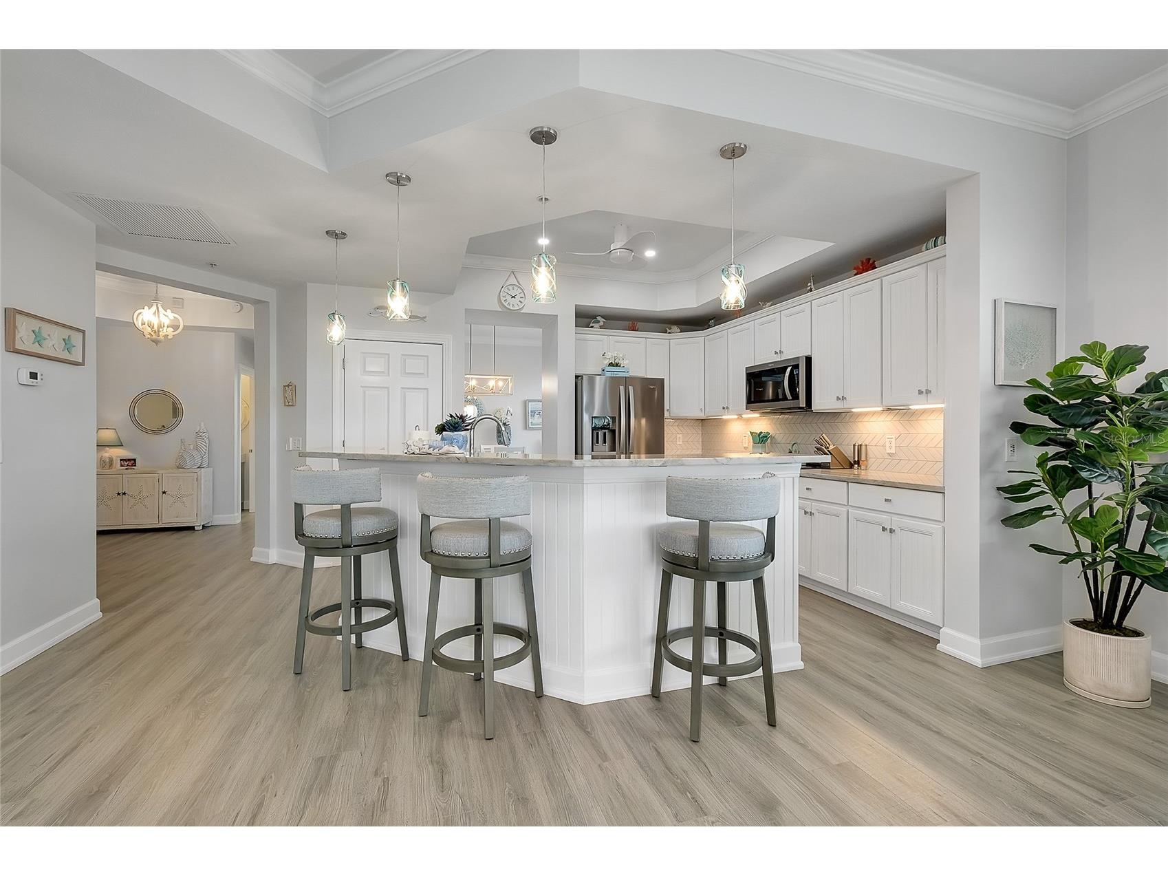 10501 Amberjack Way #301 Englewood FL 34224 - LEMON CREEK N6142365 image12