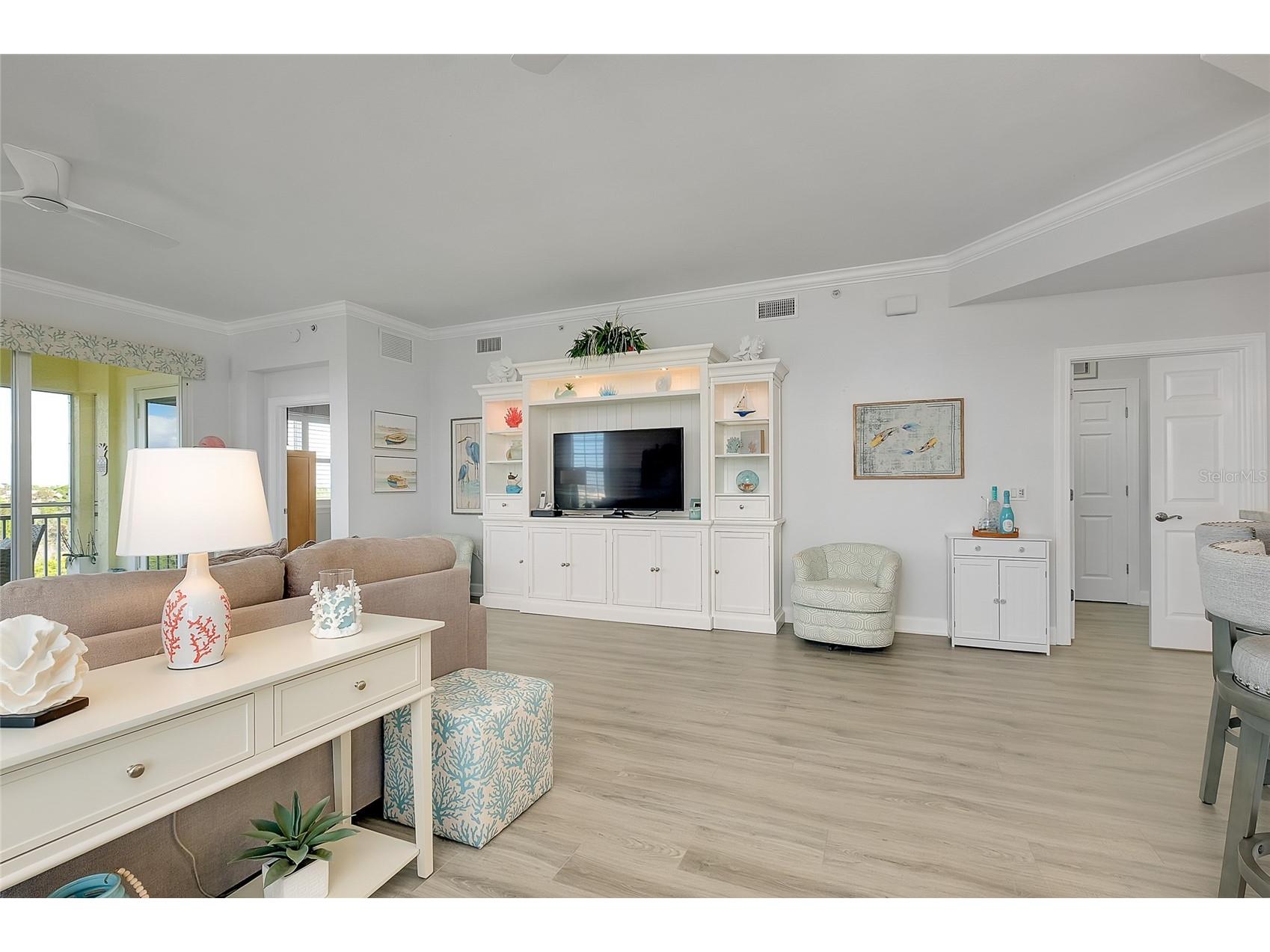 10501 Amberjack Way #301 Englewood FL 34224 - LEMON CREEK N6142365 image13