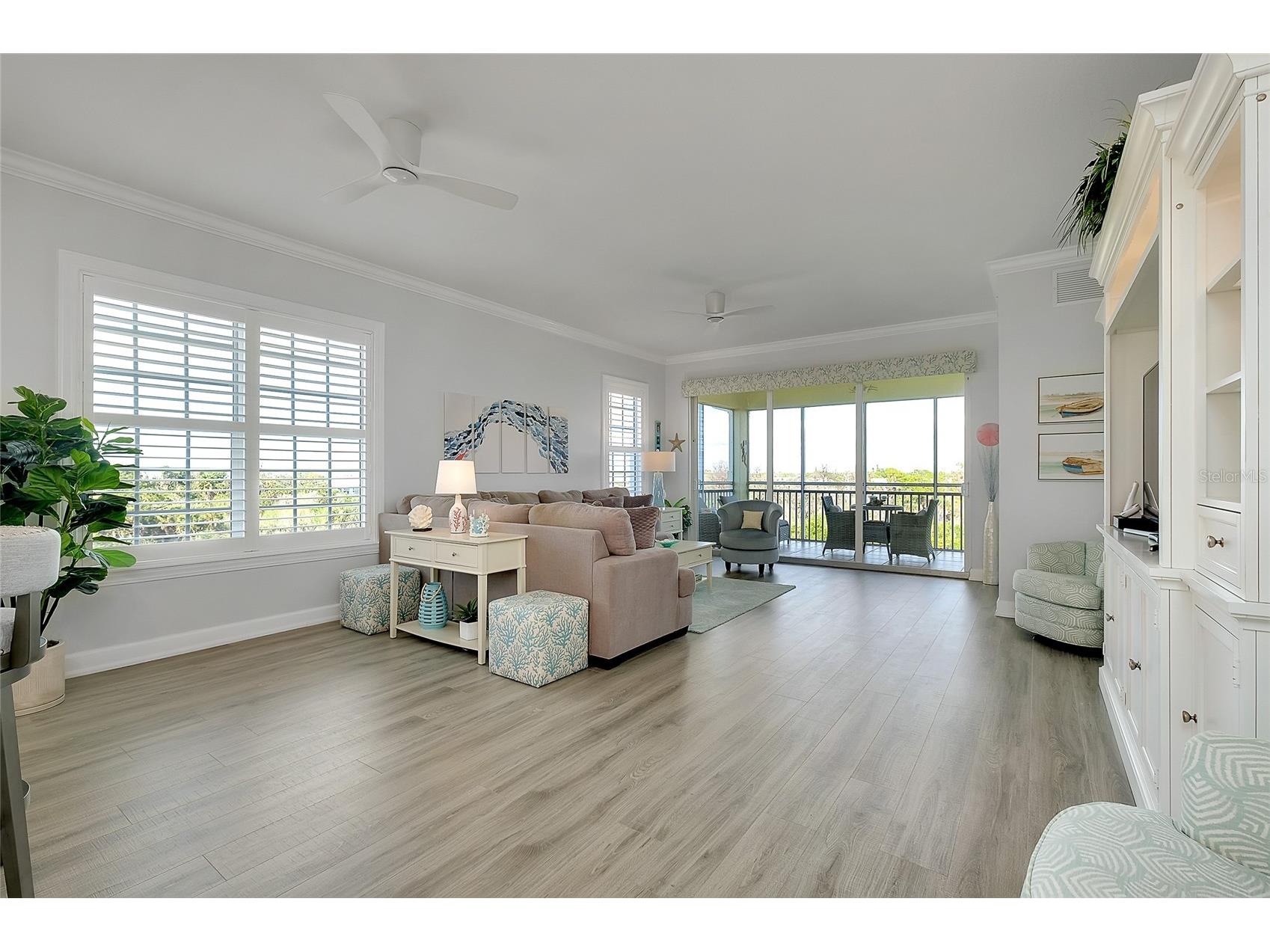 10501 Amberjack Way #301 Englewood FL 34224 - LEMON CREEK N6142365 image14