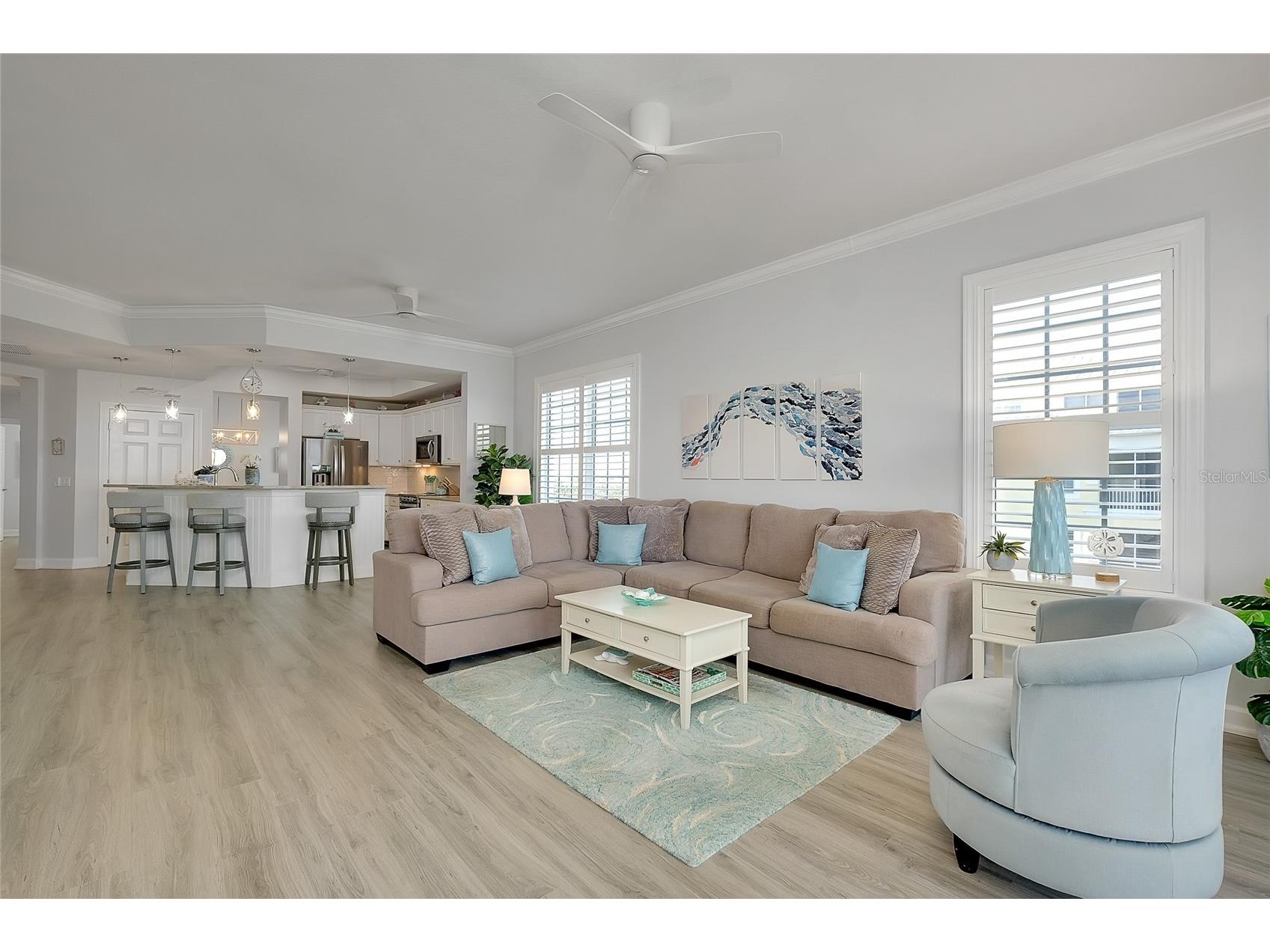 10501 Amberjack Way #301 Englewood FL 34224 - LEMON CREEK N6142365 image15