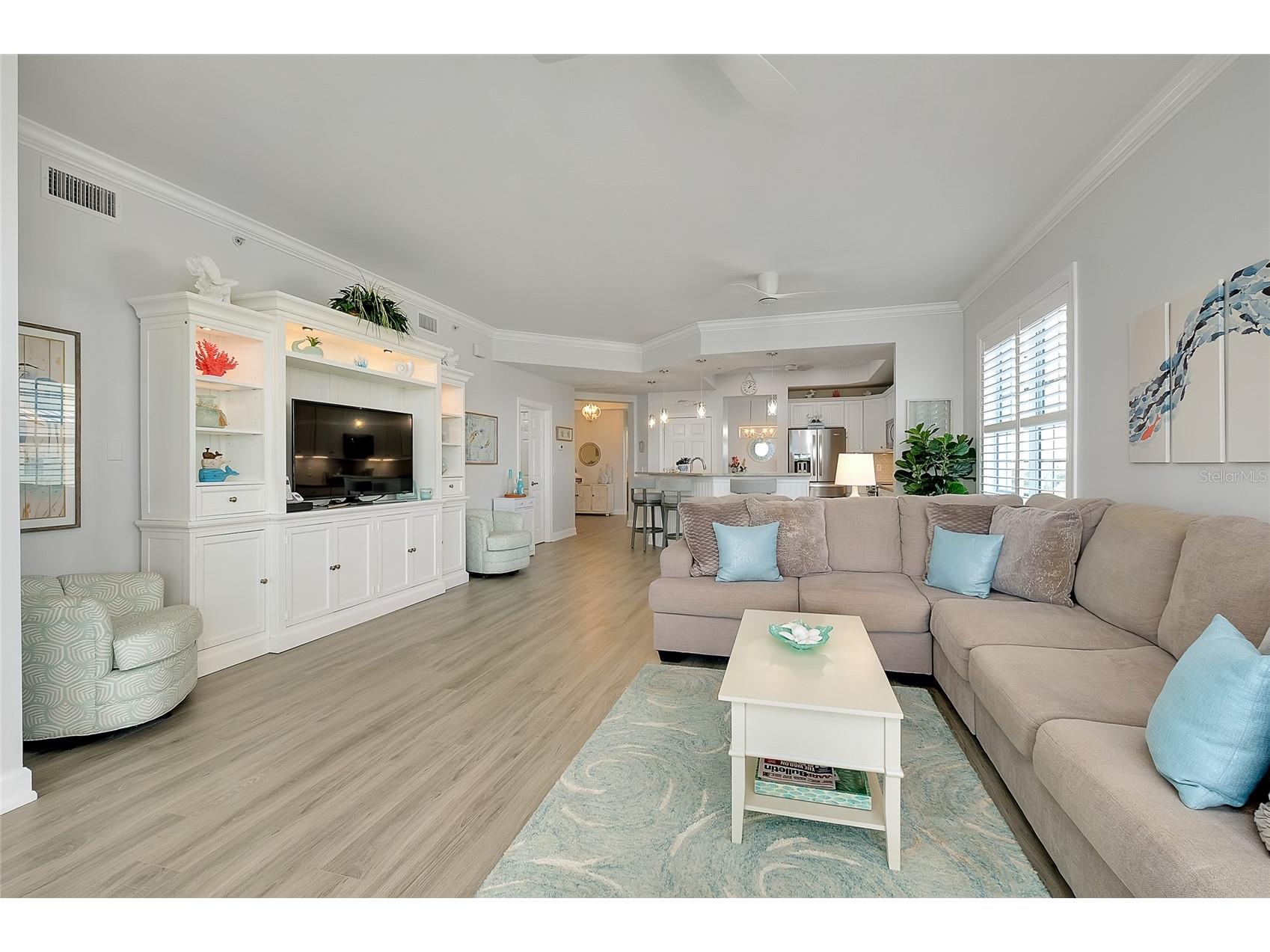 10501 Amberjack Way #301 Englewood FL 34224 - LEMON CREEK N6142365 image16