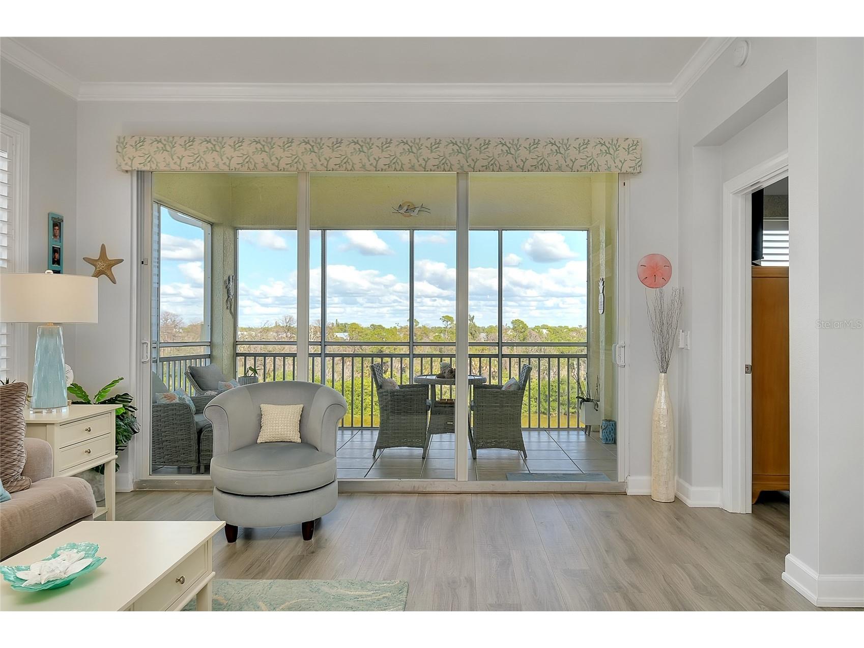 10501 Amberjack Way #301 Englewood FL 34224 - LEMON CREEK N6142365 image17