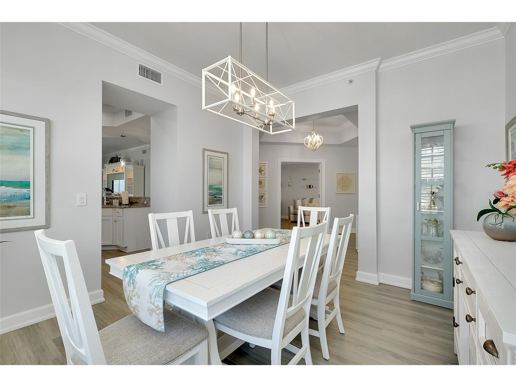 10501 Amberjack Way #301 Englewood FL 34224 - LEMON CREEK N6142365 image18