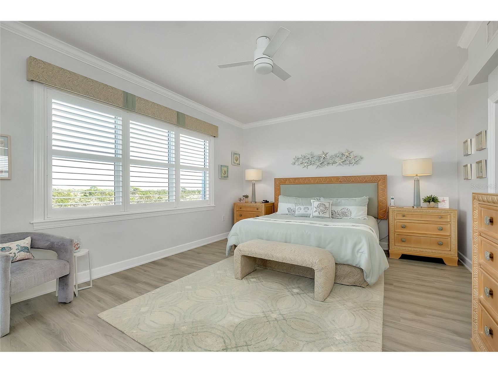 10501 Amberjack Way #301 Englewood FL 34224 - LEMON CREEK N6142365 image19
