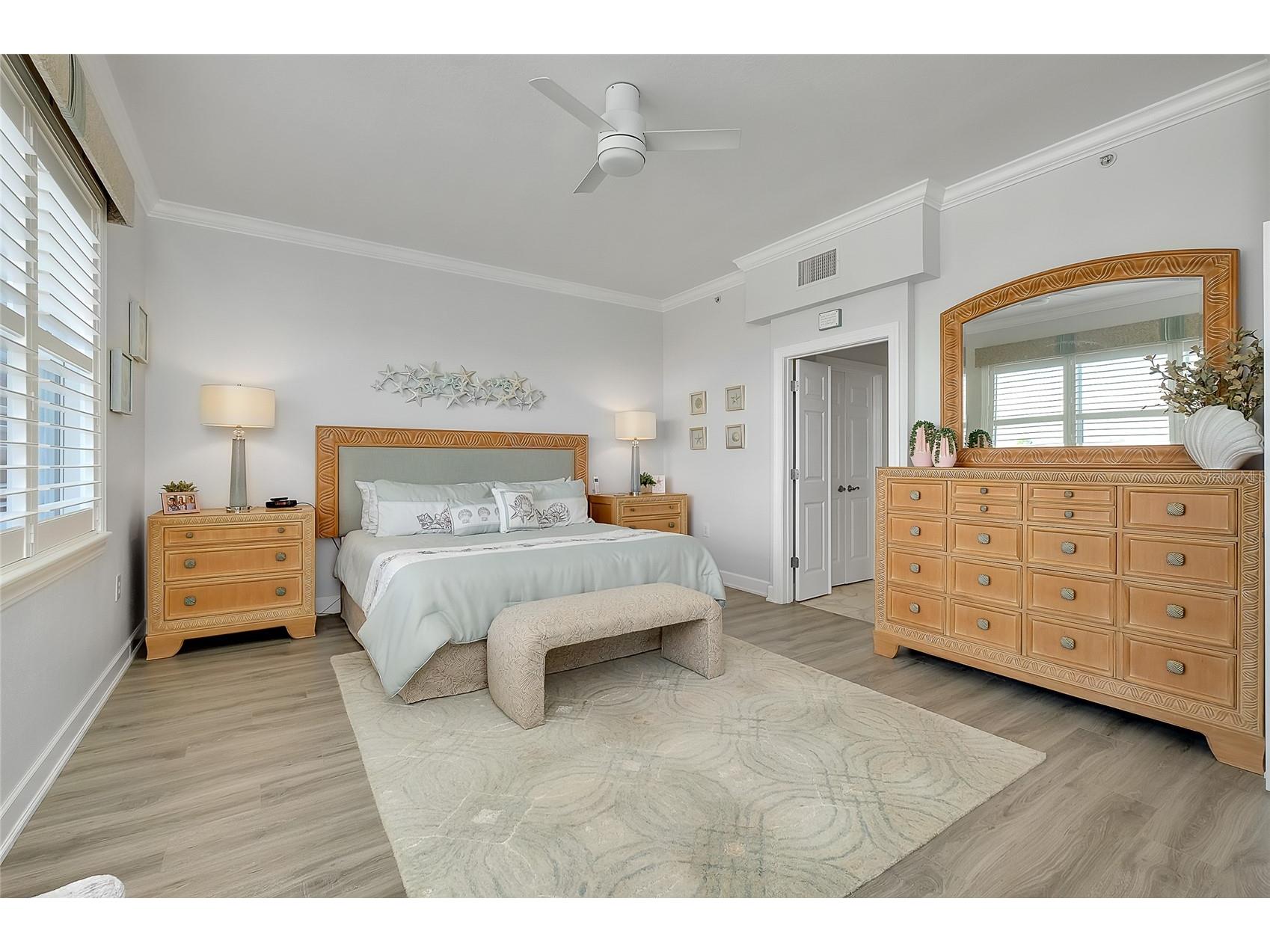 10501 Amberjack Way #301 Englewood FL 34224 - LEMON CREEK N6142365 image20