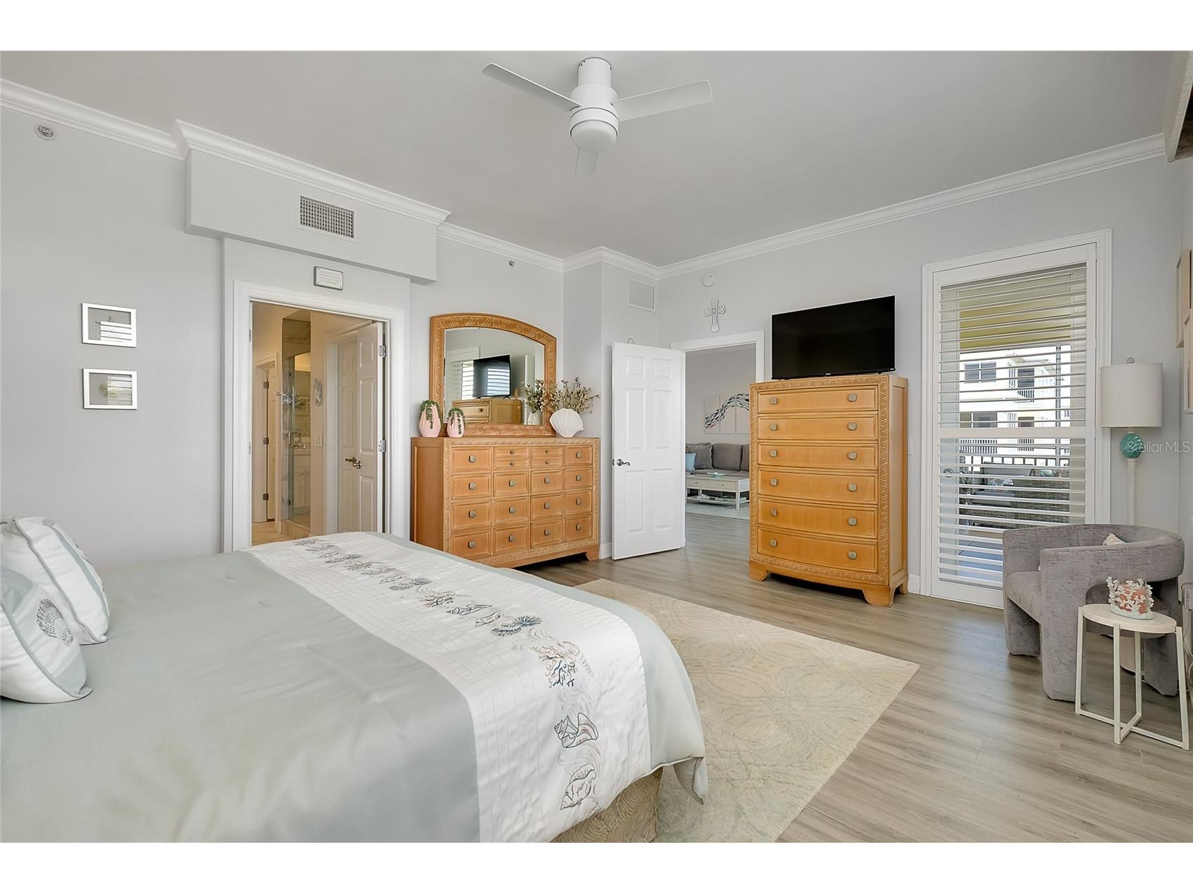 10501 Amberjack Way #301 Englewood FL 34224 - LEMON CREEK N6142365 image21
