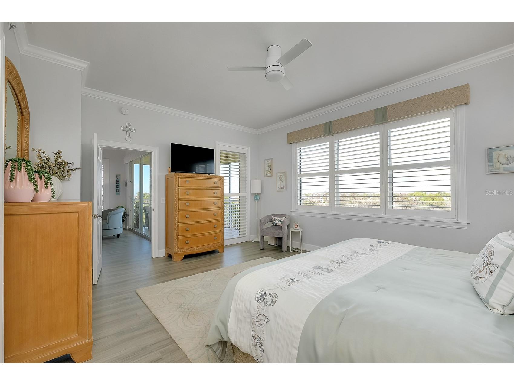 10501 Amberjack Way #301 Englewood FL 34224 - LEMON CREEK N6142365 image22