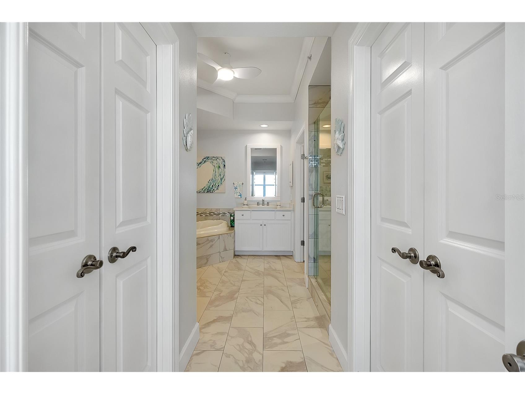 10501 Amberjack Way #301 Englewood FL 34224 - LEMON CREEK N6142365 image23