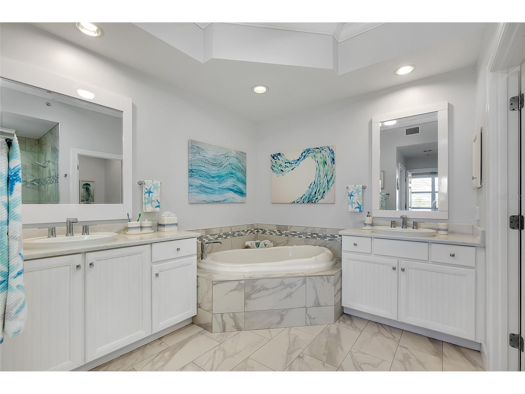 10501 Amberjack Way #301 Englewood FL 34224 - LEMON CREEK N6142365 image24
