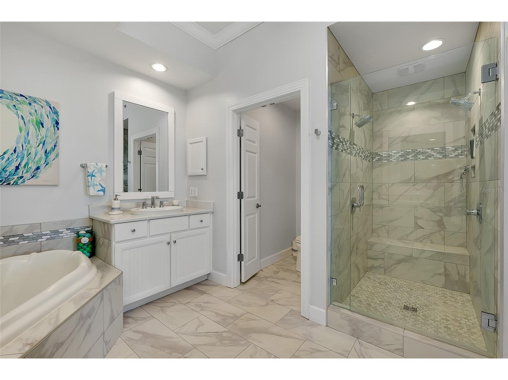 10501 Amberjack Way #301 Englewood FL 34224 - LEMON CREEK N6142365 image25