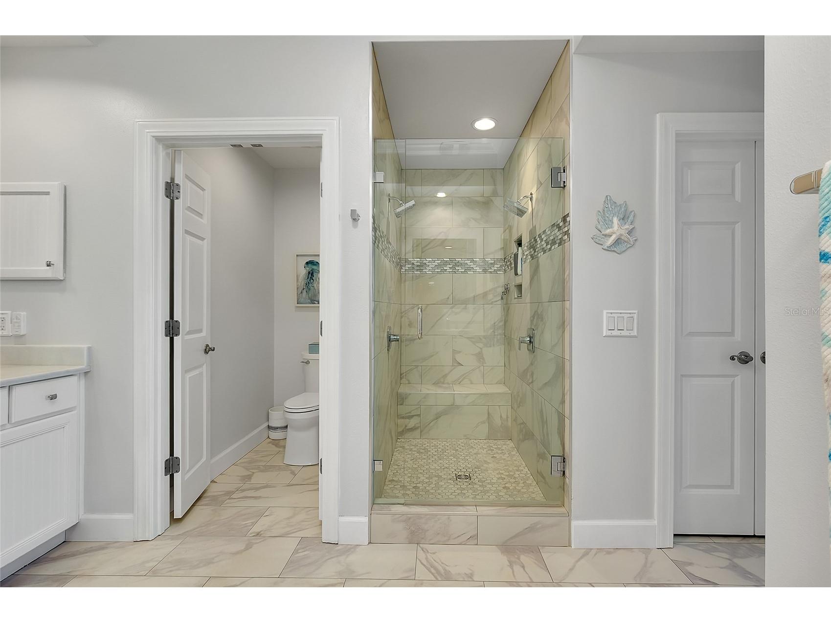 10501 Amberjack Way #301 Englewood FL 34224 - LEMON CREEK N6142365 image26