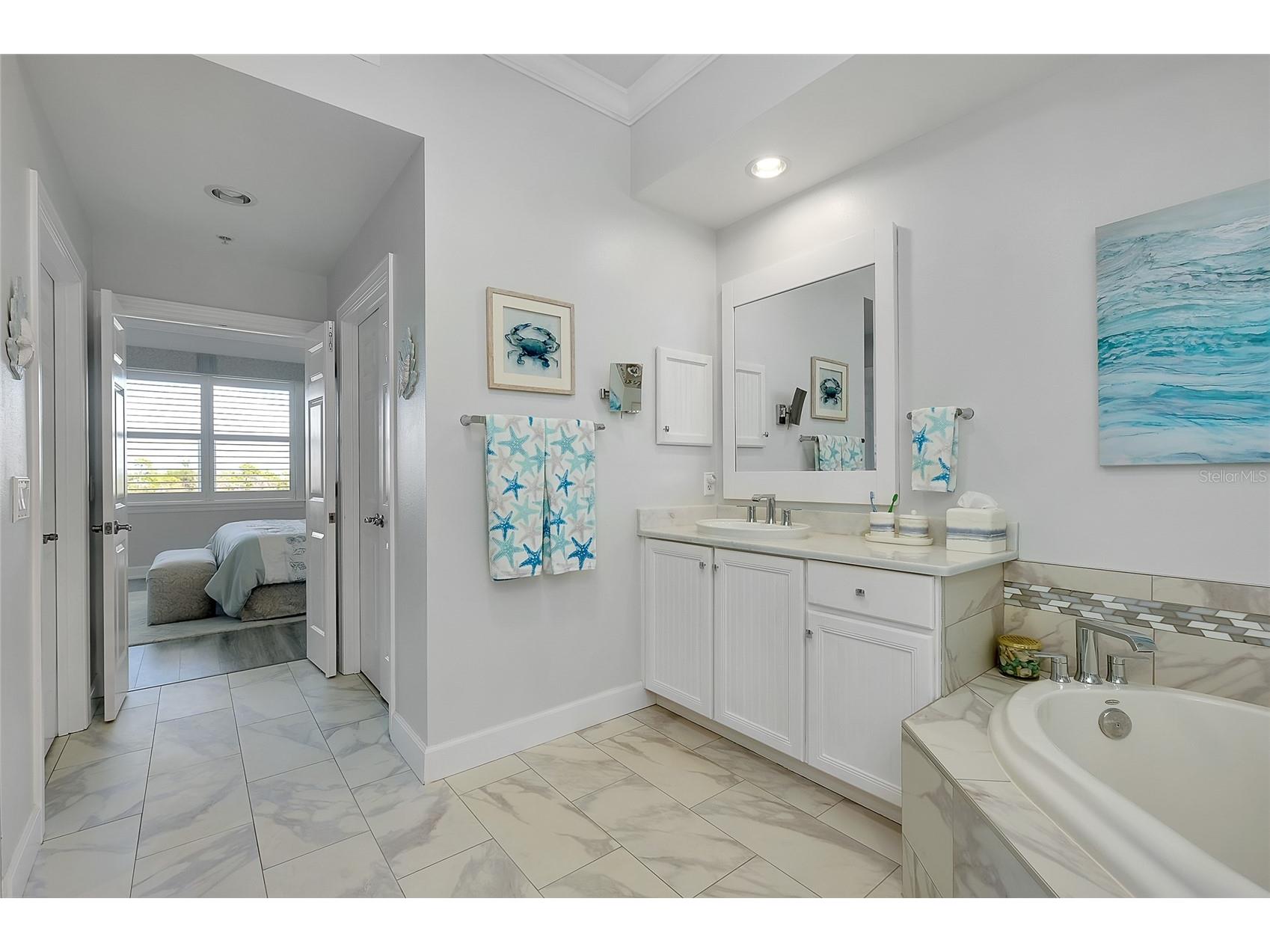 10501 Amberjack Way #301 Englewood FL 34224 - LEMON CREEK N6142365 image27
