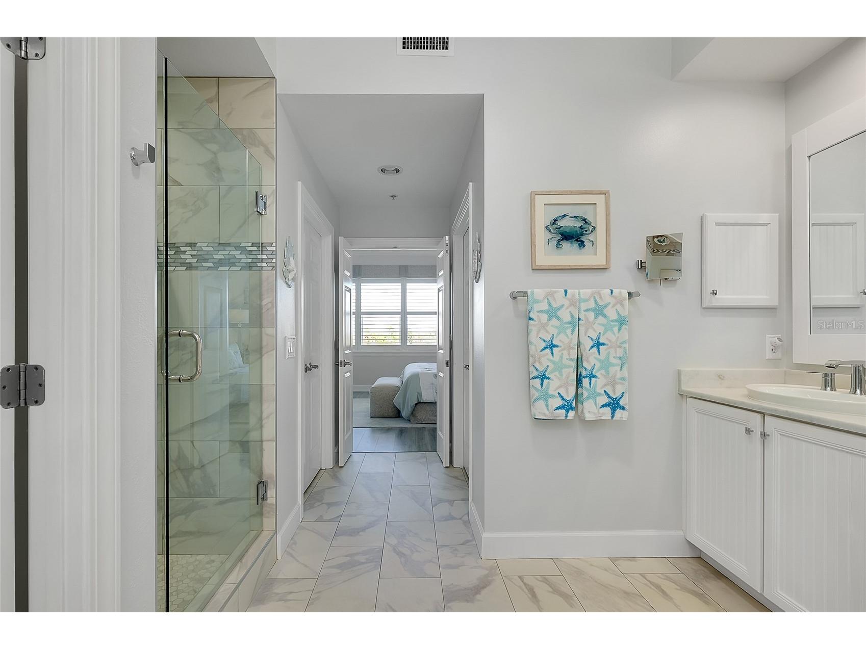 10501 Amberjack Way #301 Englewood FL 34224 - LEMON CREEK N6142365 image28