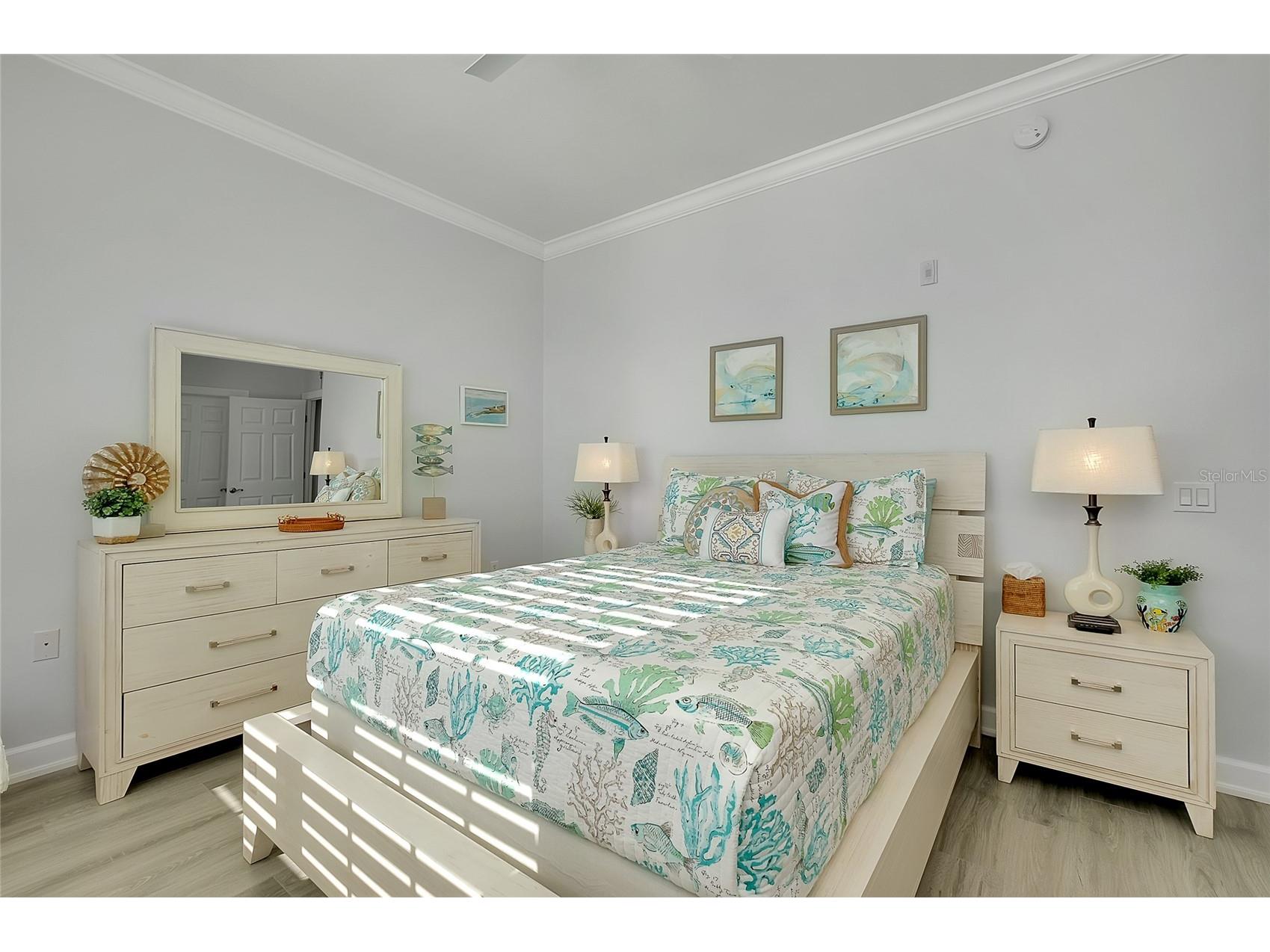 10501 Amberjack Way #301 Englewood FL 34224 - LEMON CREEK N6142365 image29