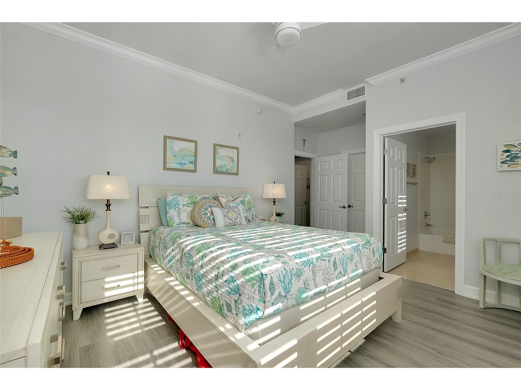 10501 Amberjack Way #301 Englewood FL 34224 - LEMON CREEK N6142365 image30
