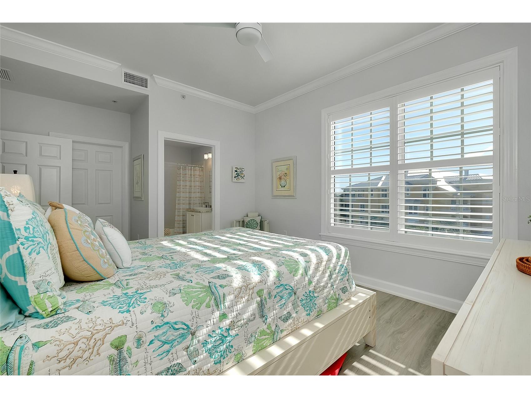 10501 Amberjack Way #301 Englewood FL 34224 - LEMON CREEK N6142365 image31