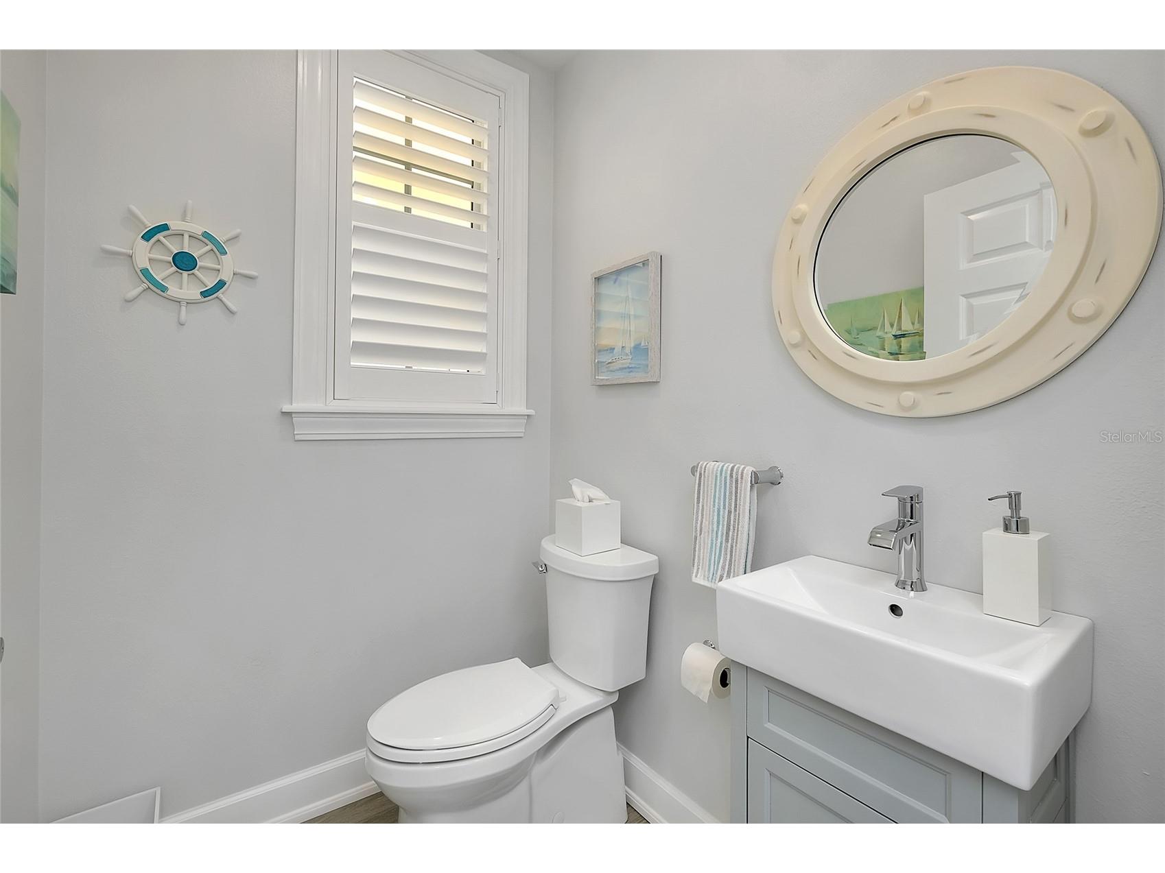 10501 Amberjack Way #301 Englewood FL 34224 - LEMON CREEK N6142365 image32