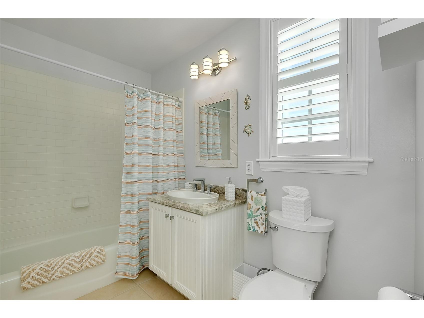10501 Amberjack Way #301 Englewood FL 34224 - LEMON CREEK N6142365 image33