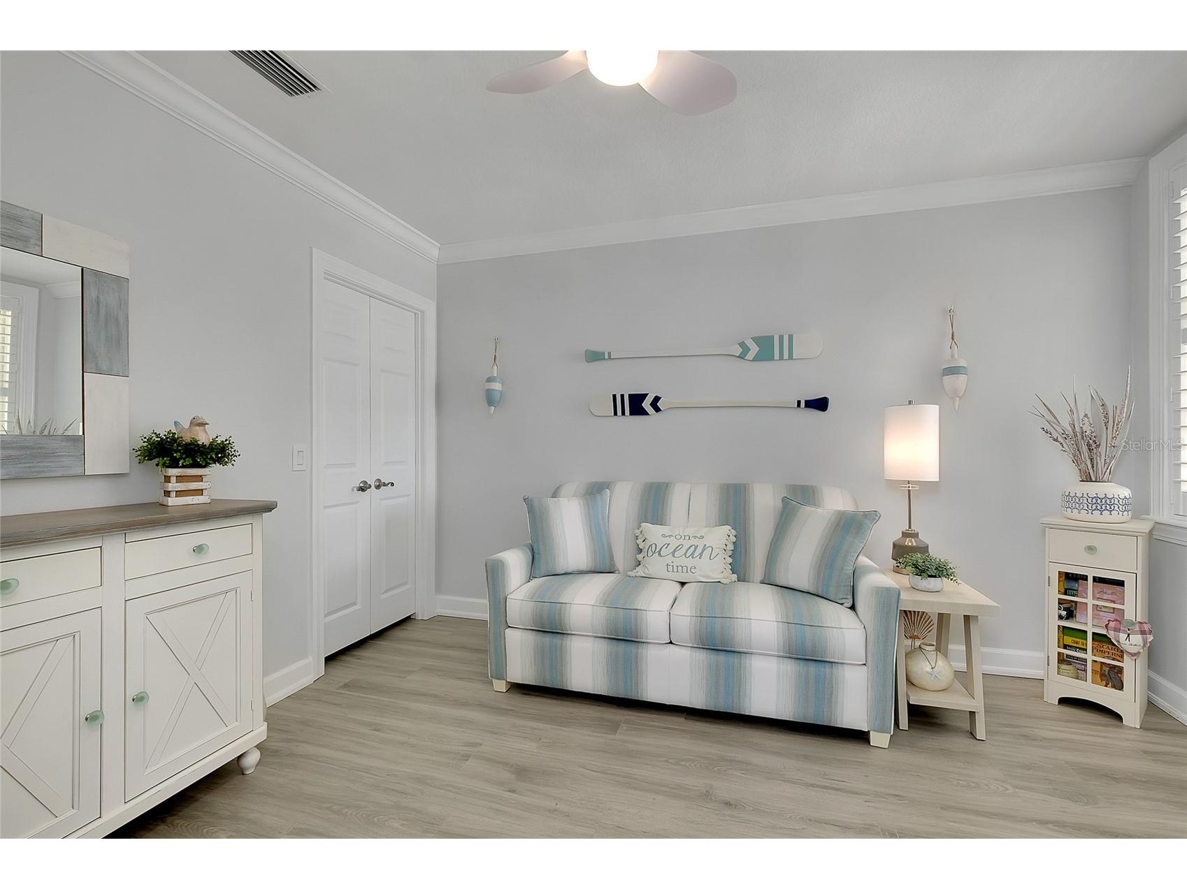 10501 Amberjack Way #301 Englewood FL 34224 - LEMON CREEK N6142365 image34