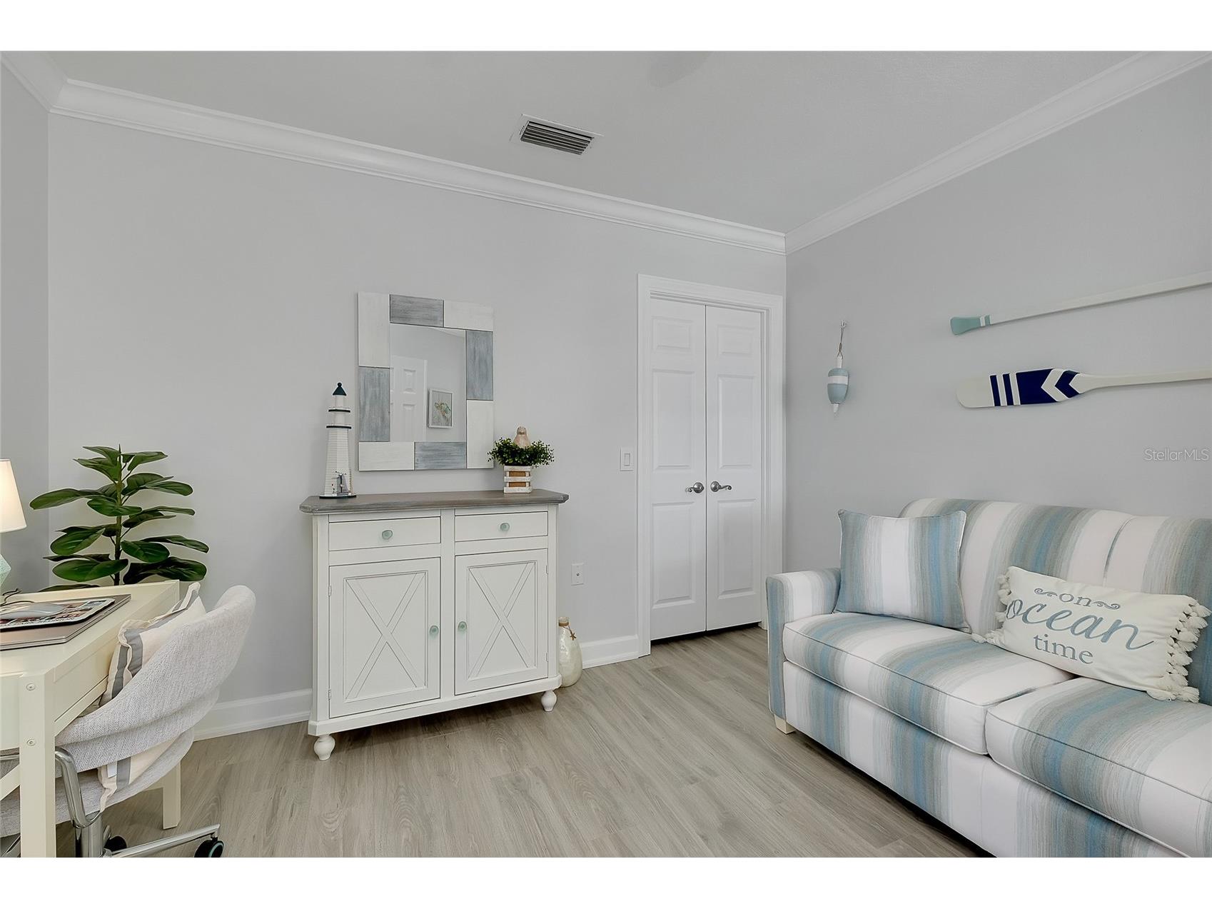 10501 Amberjack Way #301 Englewood FL 34224 - LEMON CREEK N6142365 image35