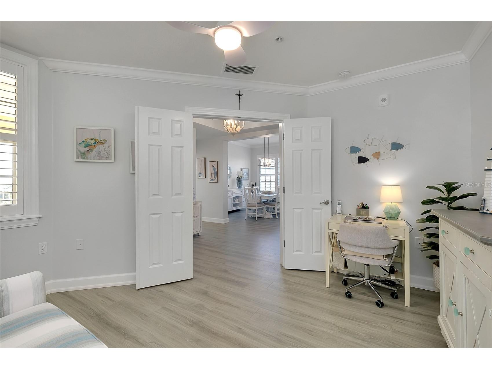 10501 Amberjack Way #301 Englewood FL 34224 - LEMON CREEK N6142365 image36