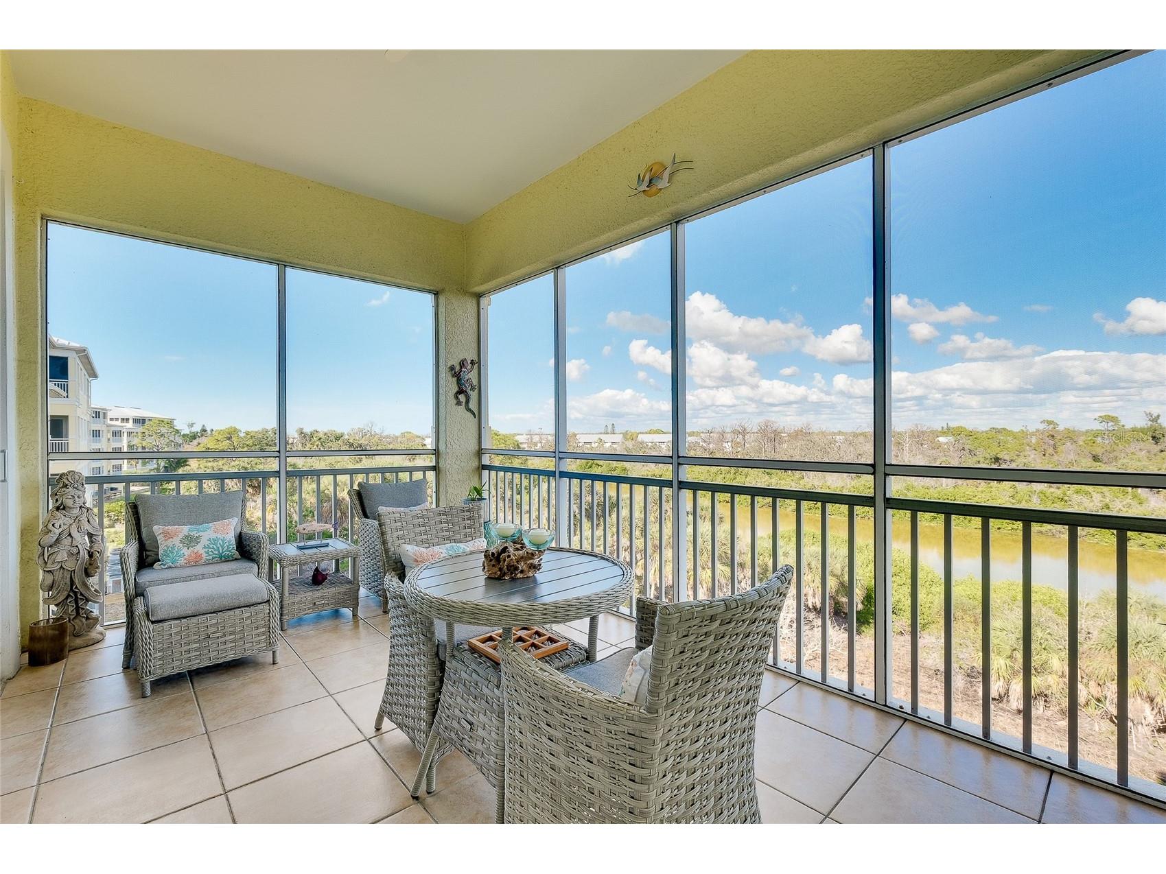 10501 Amberjack Way #301 Englewood FL 34224 - LEMON CREEK N6142365 image38