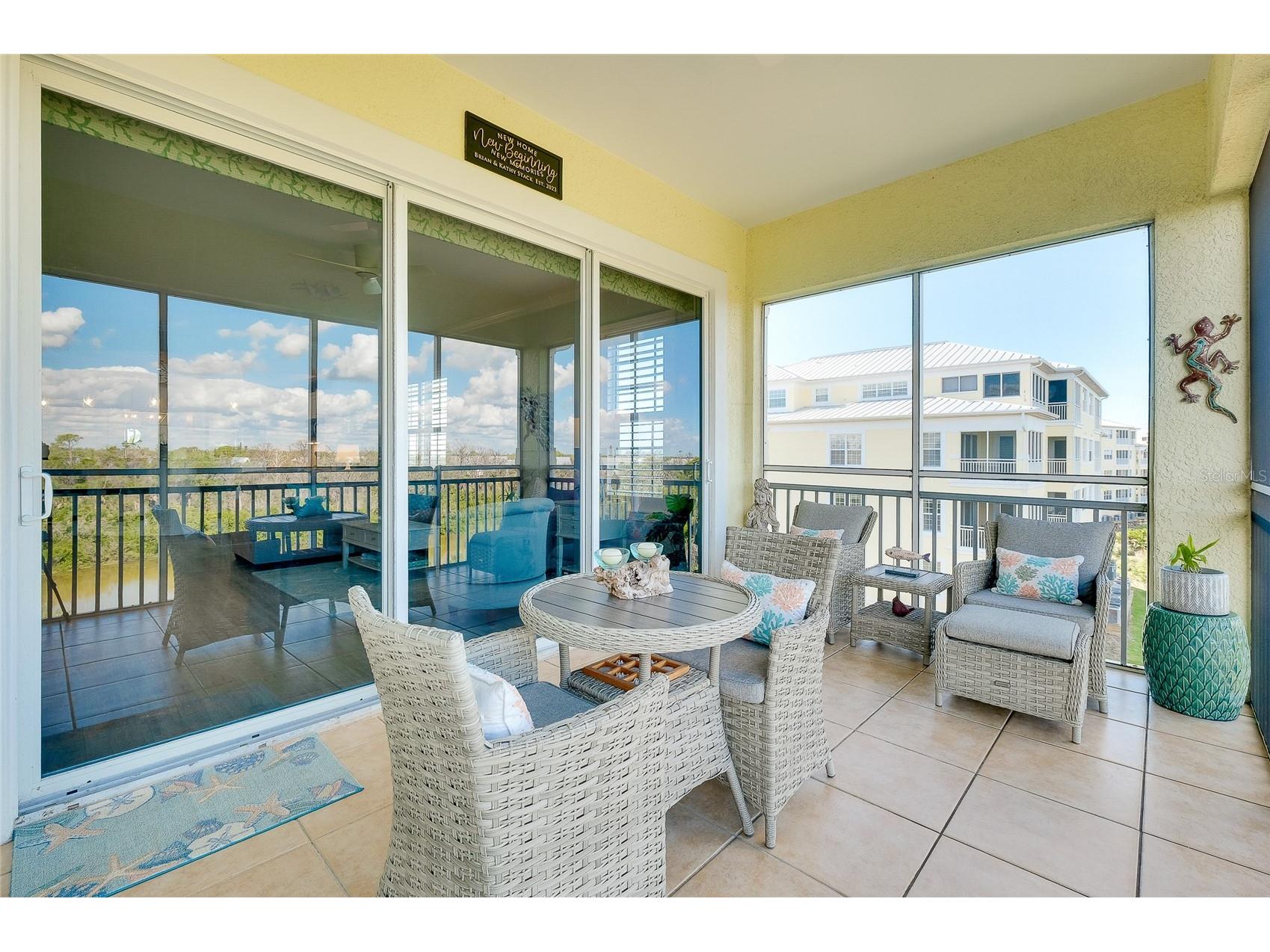 10501 Amberjack Way #301 Englewood FL 34224 - LEMON CREEK N6142365 image39