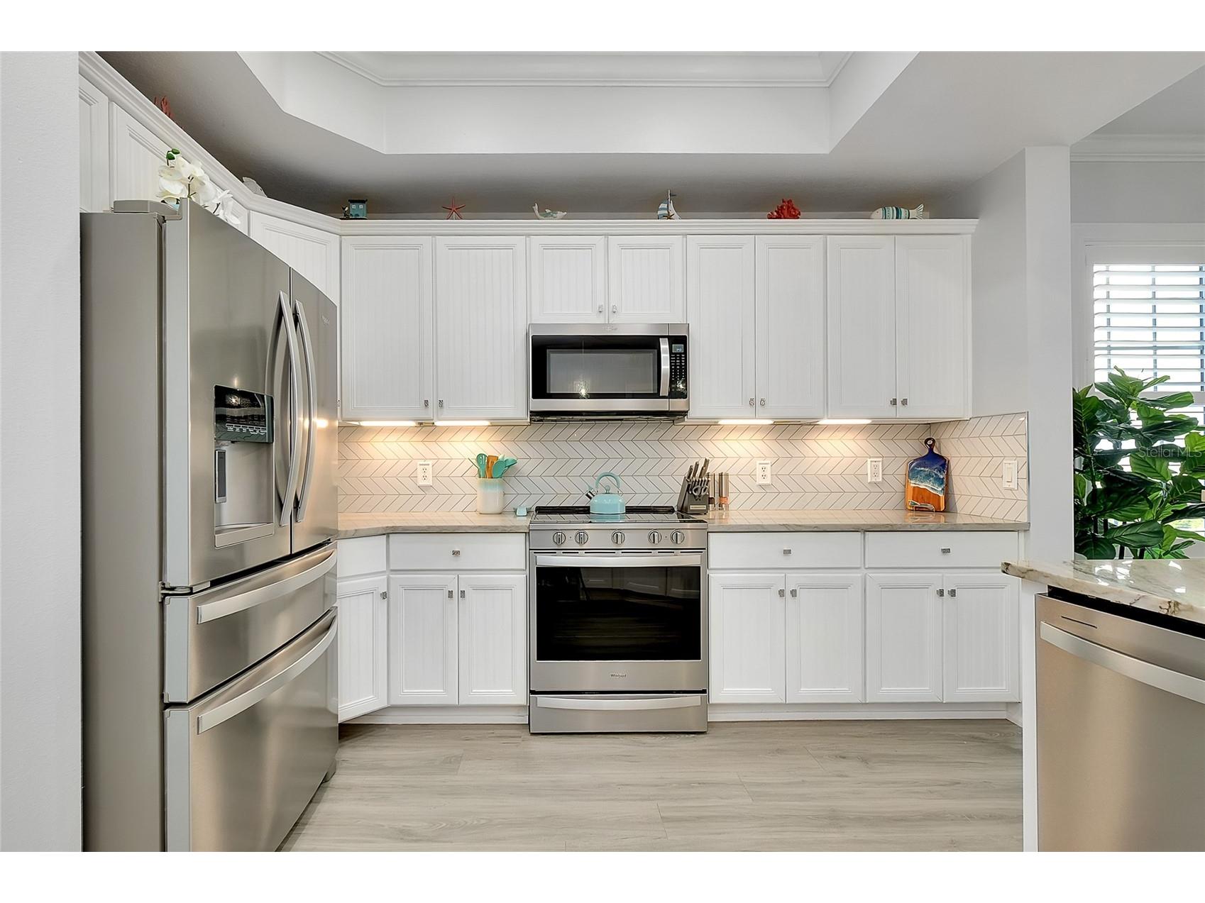 10501 Amberjack Way #301 Englewood FL 34224 - LEMON CREEK N6142365 image4