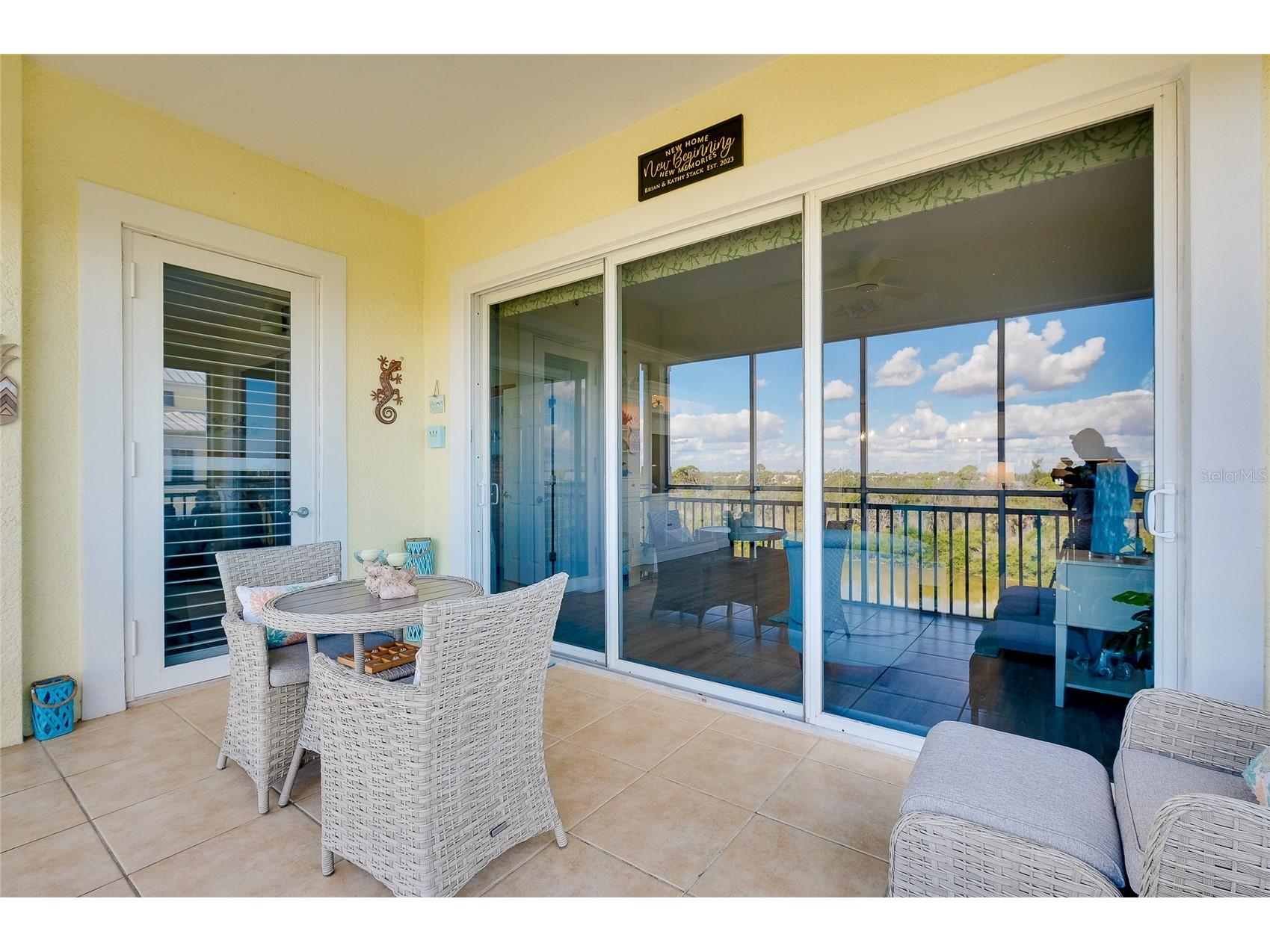10501 Amberjack Way #301 Englewood FL 34224 - LEMON CREEK N6142365 image40
