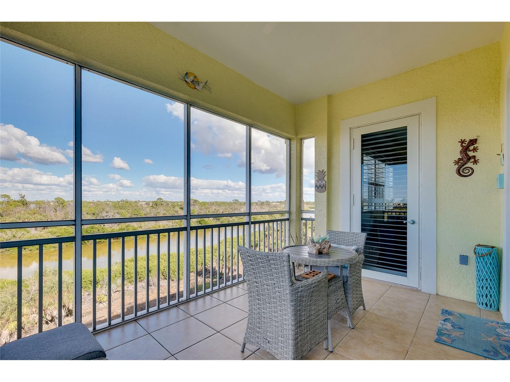 10501 Amberjack Way #301 Englewood FL 34224 - LEMON CREEK N6142365 image41