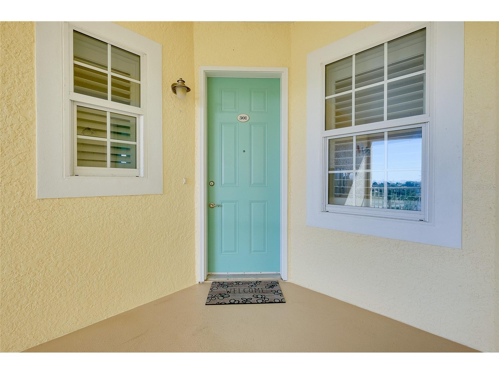 10501 Amberjack Way #301 Englewood FL 34224 - LEMON CREEK N6142365 image42