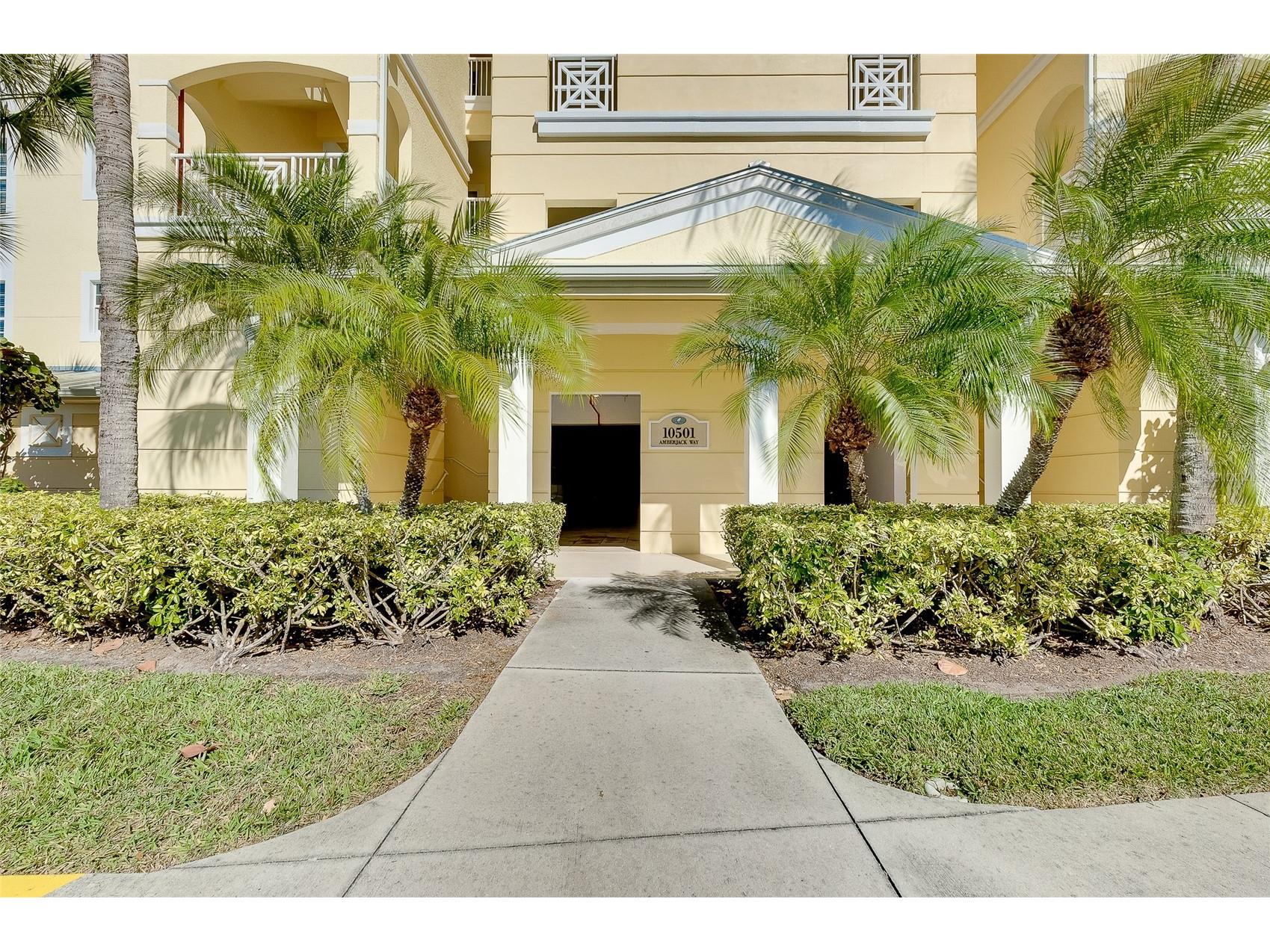 10501 Amberjack Way #301 Englewood FL 34224 - LEMON CREEK N6142365 image43