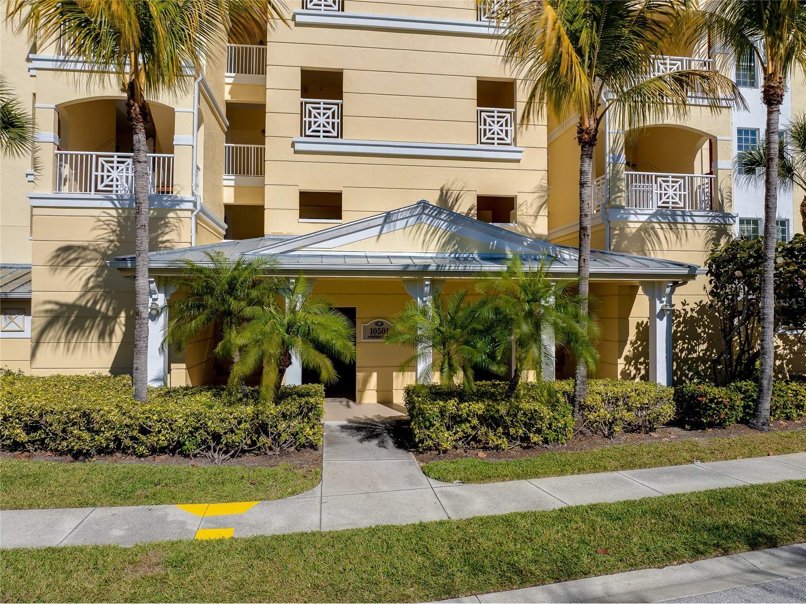 10501 Amberjack Way #301 Englewood FL 34224 - LEMON CREEK N6142365 image44