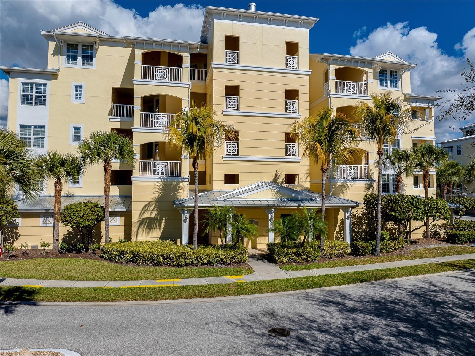 10501 Amberjack Way #301 Englewood FL 34224 - LEMON CREEK N6142365 image45