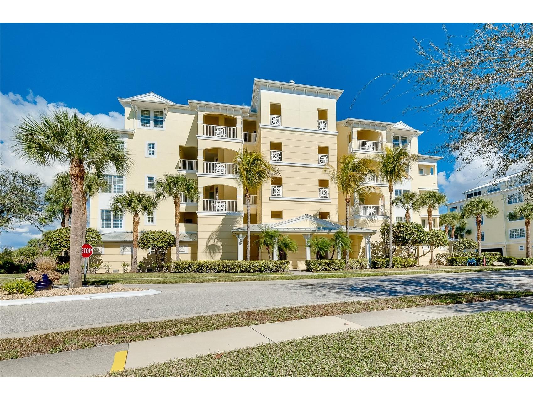 10501 Amberjack Way #301 Englewood FL 34224 - LEMON CREEK N6142365 image46