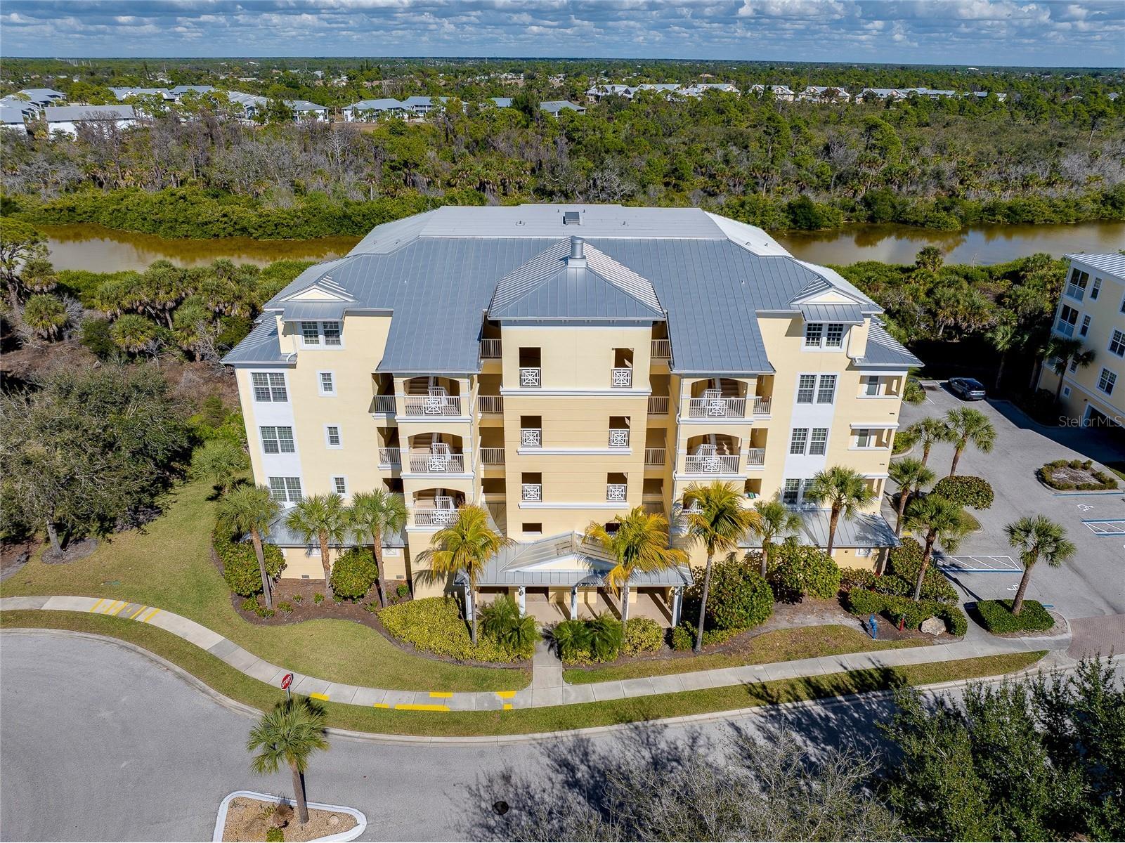 10501 Amberjack Way #301 Englewood FL 34224 - LEMON CREEK N6142365 image47